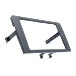 Car radio frame EPCR-FRAME14