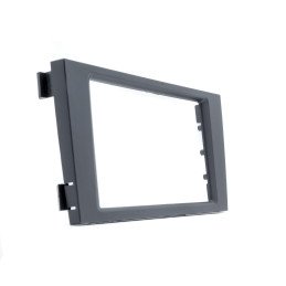 Car radio frame EPCR-FRAME16