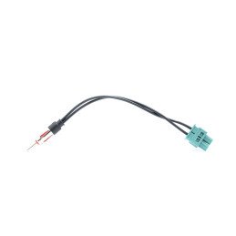 Antenas adapteris EPCR-ACC02