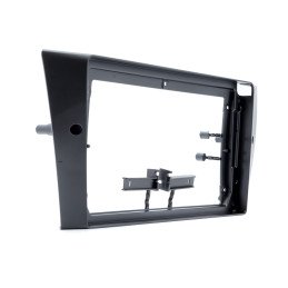 Car radio frame EPCR-FRAME26