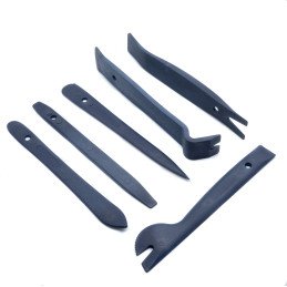 Installation tool kit...