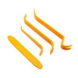 Montāžas instrumentu...