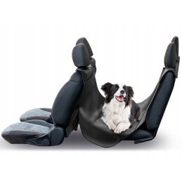 EPCM03 Car Protective mat...