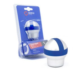 OPC01010002 Urban gear knob...