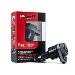 EPBTT01 BT FM TRANSMITER PD...