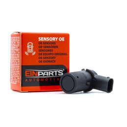 Датчик парковки EPPDC06