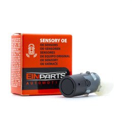 Датчик парковки EPPDC12