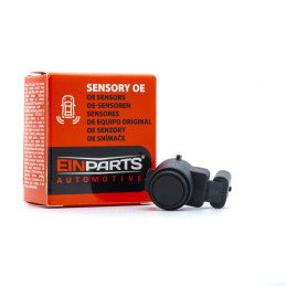 Parking sensor EPPDC14
