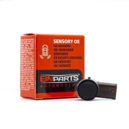 Датчик парковки EPPDC15