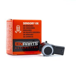 Parking sensor EPPDC16