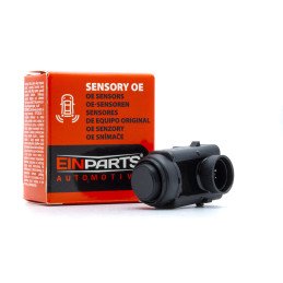 Датчик парковки EPPDC18