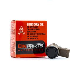 Датчик парковки EPPDC19