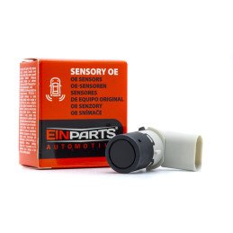 Датчик парковки EPPDC20