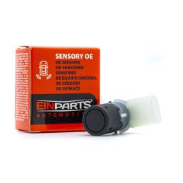 Parking sensor EPPDC23