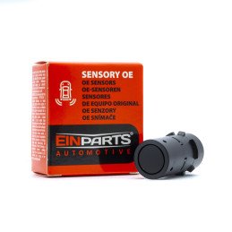 Stāvvietas sensors EPPDC25