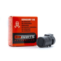 Датчик парковки EPPDC29