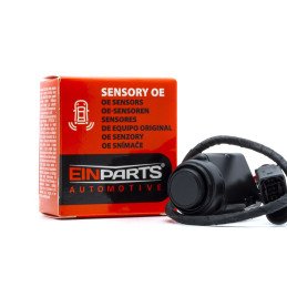 Parking sensor EPPDC32