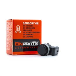 Датчик парковки EPPDC34