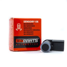 Датчик парковки EPPDC41