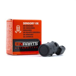 Датчик парковки EPPDC50