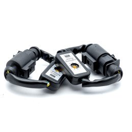 EPTM27 Dynamic Turn Signal...