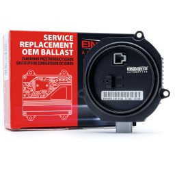 Xenon ballast EPH-D1/3(N2)