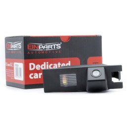 Galinio vaizdo kamera EPDC06