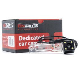 Atpakaļskata kamera EPDC07