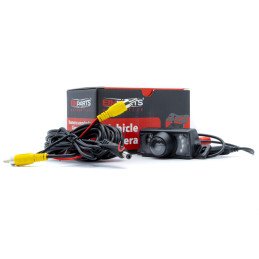 Galinio vaizdo kamera EPP050