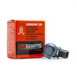 Датчик парковки (PDC) EPPDC80