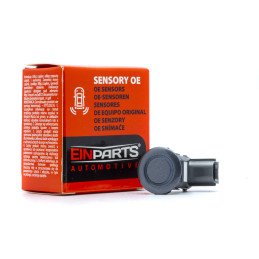 Датчик парковки (PDC) EPPDC81