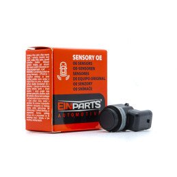 Датчик парковки (PDC) EPPDC83