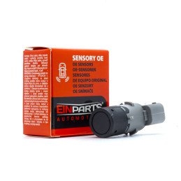 Parking sensor (PDC) EPPDC86