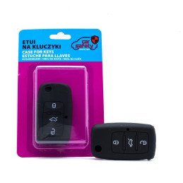Silicone key cover EPKC02...