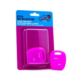 Silicone key cover EPKC100...