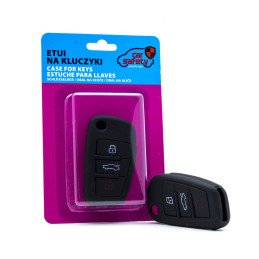 Silicone key cover EPKC102...