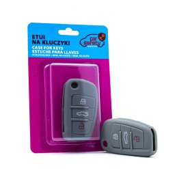Silicone key cover EPKC105...