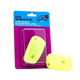 Silicone key cover EPKC107...