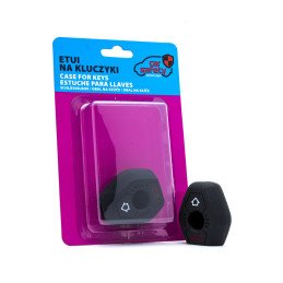 Silicone key cover EPKC111...
