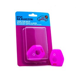 Silicone key cover EPKC118...