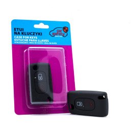 Silicone key cover EPKC120...