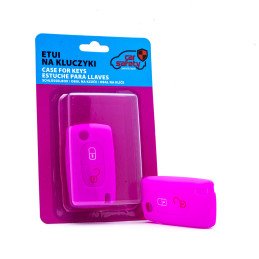 Silicone key cover EPKC127...