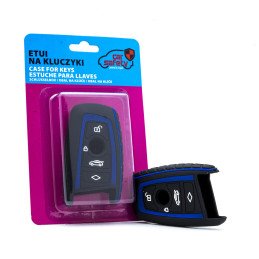 Silicone key cover EPKC129...