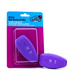 Silicone key cover EPKC15...