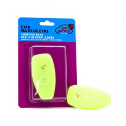 Silicone key cover EPKC16...