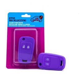 Silicone key cover EPKC24...