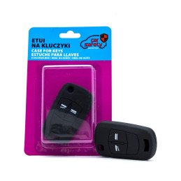 Silicone key cover EPKC38...