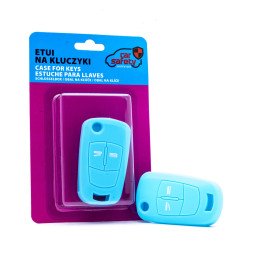 Silicone key cover EPKC44...