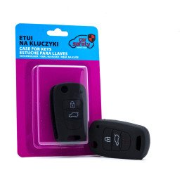 Silicone key cover EPKC56...