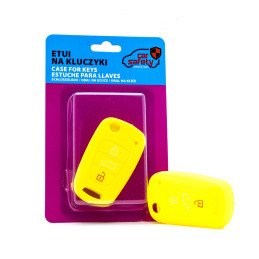 Silicone key cover EPKC64...